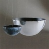 Hanging Bowl