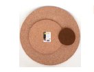 Cork Pads