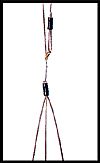 PRO HANGER